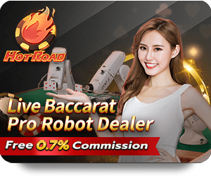 EE88 Tỷ Lệ Vàng: So Sánh Với Các Nhà Cái Khác