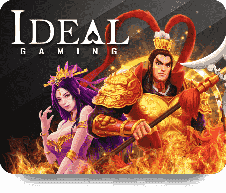 Top 10 Slot Game Strategies to Increase Your Winning Chances
