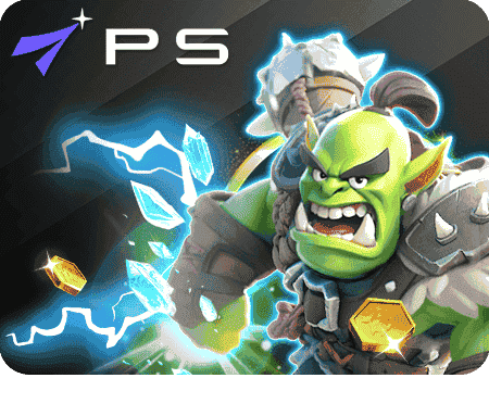 Discover the Exclusive Benefits of Sagame VIP Membership Today
