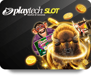 Fun88 บาคาร่า: โบนัสและโปรโมชั่นที่คุณไม่ควรพลาด