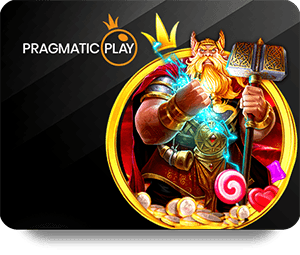 Top 10 Slot Game Strategies to Increase Your Winning Chances