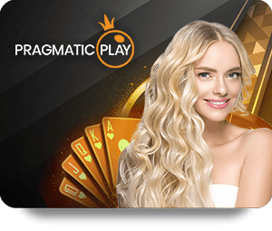Sbobet แทงสด: สร้างรายได้จากการเดิมพันแบบเรียลไทม์
