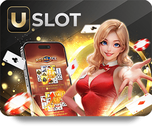 Dafabet ปลอดภัยทุกการเดิมพันด้วยระบบรักษาความปลอดภัยสูง