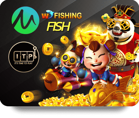 Comparing Slot666 APK for iOS with Other Mobile Gaming Apps